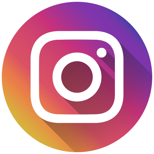 instagram-icon