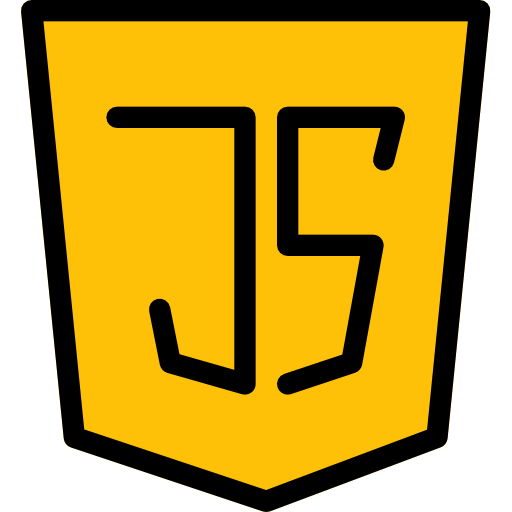 javascript-icon