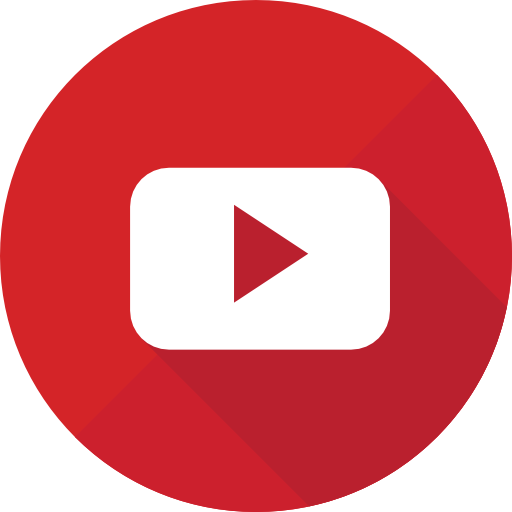 youtube-icon